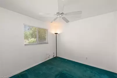6211 Castlewood Cir, Fort Myers, FL 33905 - Photo 19