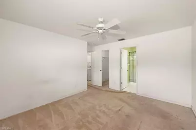 6211 Castlewood Cir, Fort Myers, FL 33905 - Photo 17