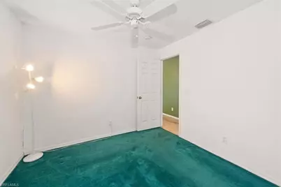 6211 Castlewood Cir, Fort Myers, FL 33905 - Photo 23