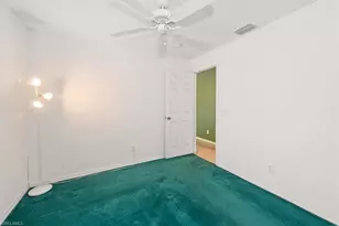 6211 Castlewood Cir, Fort Myers, FL 33905 - Photo 23