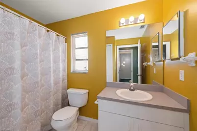 6211 Castlewood Cir, Fort Myers, FL 33905 - Photo 21
