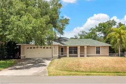 6211 Castlewood Cir, Fort Myers, FL 33905 - Photo 1