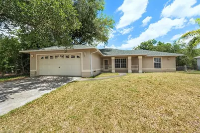 6211 Castlewood Cir, Fort Myers, FL 33905 - Photo 3
