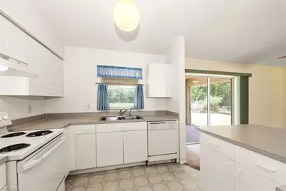 6211 Castlewood Cir, Fort Myers, FL 33905 - Photo 13
