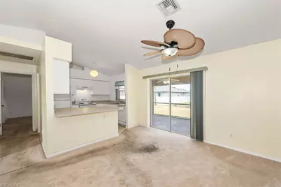 6211 Castlewood Cir, Fort Myers, FL 33905 - Photo 9