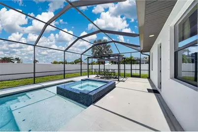 506 SW 5th St, Cape Coral, FL 33991 - Photo 33
