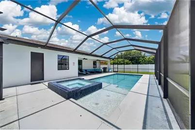 506 SW 5th St, Cape Coral, FL 33991 - Photo 35