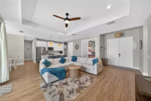 506 SW 5th St, Cape Coral, FL 33991 - Photo 5