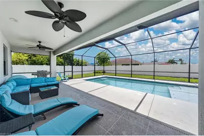 506 SW 5th St, Cape Coral, FL 33991 - Photo 29