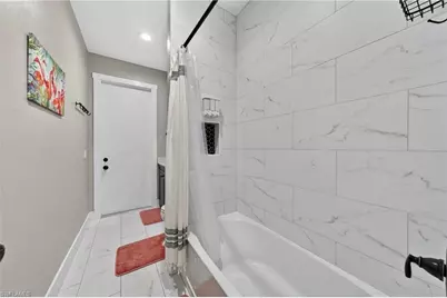 506 SW 5th St, Cape Coral, FL 33991 - Photo 23