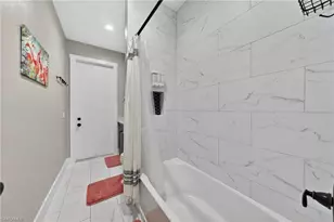 506 SW 5th St, Cape Coral, FL 33991 - Photo 23