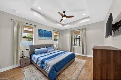 506 SW 5th St, Cape Coral, FL 33991 - Photo 15