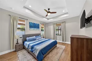 506 SW 5th St, Cape Coral, FL 33991 - Photo 15