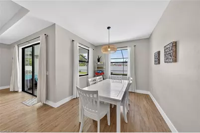 506 SW 5th St, Cape Coral, FL 33991 - Photo 9