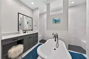 506 SW 5th St, Cape Coral, FL 33991 - Photo 19