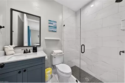 506 SW 5th St, Cape Coral, FL 33991 - Photo 27