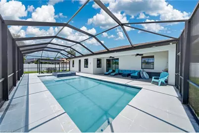 506 SW 5th St, Cape Coral, FL 33991 - Photo 31