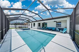 506 SW 5th St, Cape Coral, FL 33991 - Photo 31