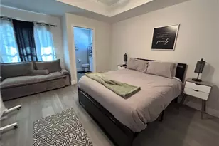 1008 NW 12th Ave, Cape Coral, FL 33993 - Photo 27