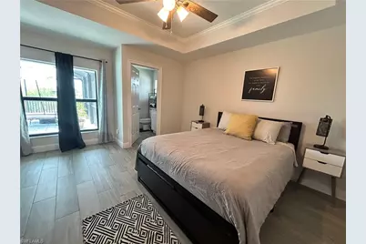 1008 NW 12th Ave, Cape Coral, FL 33993 - Photo 11