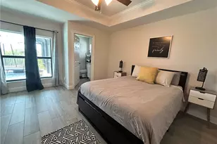 1008 NW 12th Ave, Cape Coral, FL 33993 - Photo 11