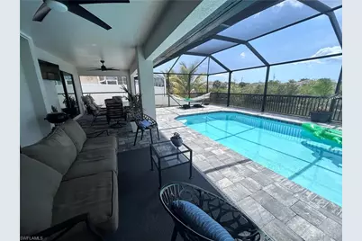 1008 NW 12th Ave, Cape Coral, FL 33993 - Photo 9
