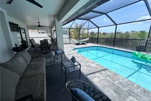 1008 NW 12th Ave, Cape Coral, FL 33993 - Photo 9
