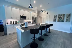 1008 NW 12th Ave, Cape Coral, FL 33993 - Photo 19