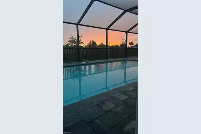 1008 NW 12th Ave, Cape Coral, FL 33993 - Photo 5