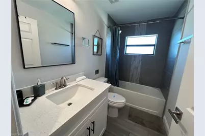 1008 NW 12th Ave, Cape Coral, FL 33993 - Photo 29