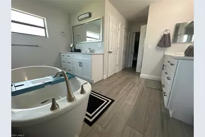 1008 NW 12th Ave, Cape Coral, FL 33993 - Photo 31