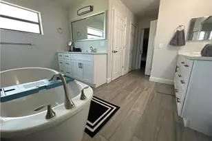 1008 NW 12th Ave, Cape Coral, FL 33993 - Photo 31