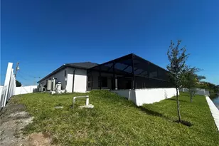 1008 NW 12th Ave, Cape Coral, FL 33993 - Photo 3