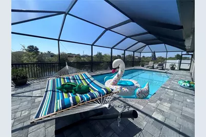 1008 NW 12th Ave, Cape Coral, FL 33993 - Photo 17