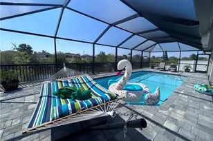 1008 NW 12th Ave, Cape Coral, FL 33993 - Photo 17