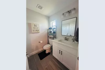 1008 NW 12th Ave, Cape Coral, FL 33993 - Photo 33