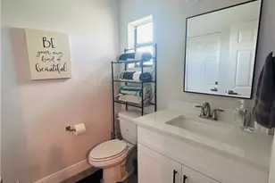1008 NW 12th Ave, Cape Coral, FL 33993 - Photo 33