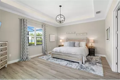 15002 Blue Bay Cir, Fort Myers, FL 33913 - Photo 15