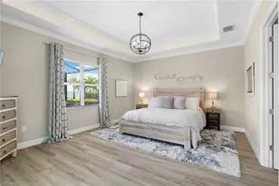 15002 Blue Bay Cir, Fort Myers, FL 33913 - Photo 15