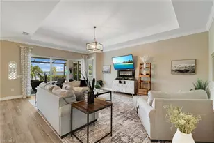 15002 Blue Bay Cir, Fort Myers, FL 33913 - Photo 13