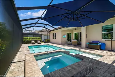 15002 Blue Bay Cir, Fort Myers, FL 33913 - Photo 29