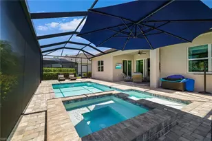 15002 Blue Bay Cir, Fort Myers, FL 33913 - Photo 29