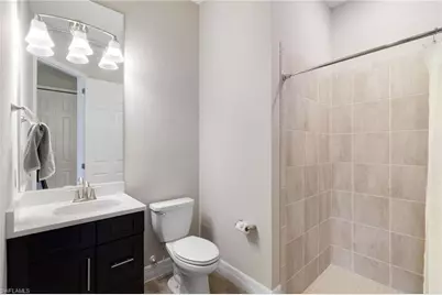 15002 Blue Bay Cir, Fort Myers, FL 33913 - Photo 25