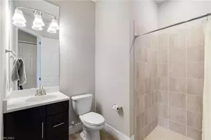 15002 Blue Bay Cir, Fort Myers, FL 33913 - Photo 25
