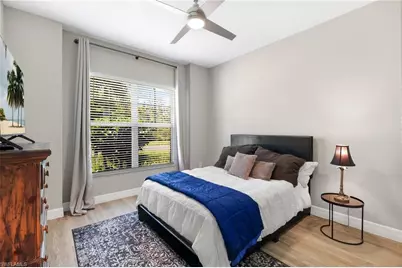 15002 Blue Bay Cir, Fort Myers, FL 33913 - Photo 21