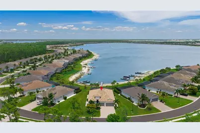 15002 Blue Bay Cir, Fort Myers, FL 33913 - Photo 33