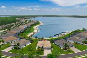 15002 Blue Bay Cir, Fort Myers, FL 33913 - Photo 33