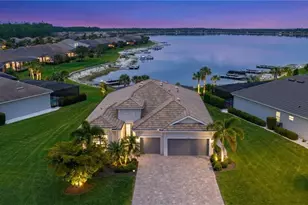 15002 Blue Bay Cir, Fort Myers, FL 33913 - Photo 1