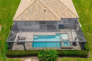 15002 Blue Bay Cir, Fort Myers, FL 33913 - Photo 31