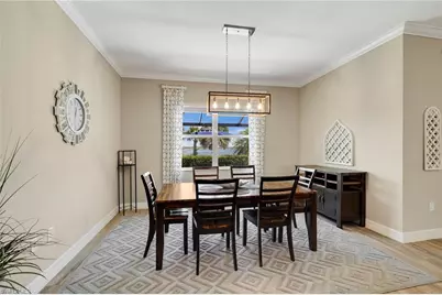 15002 Blue Bay Cir, Fort Myers, FL 33913 - Photo 11